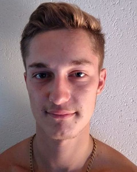 Foto: Wolfgang Retzlaff