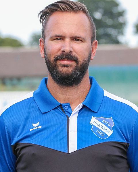 Foto: Benjamin Lange