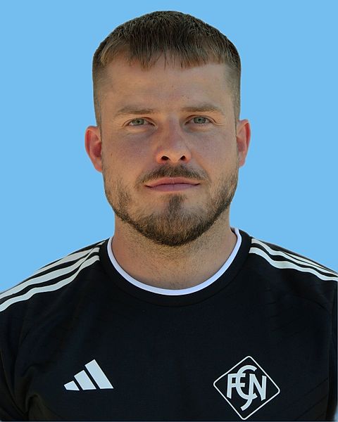 Foto: Bernd Seger
