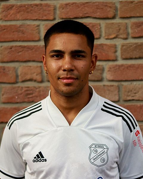 Foto: Nick Förster