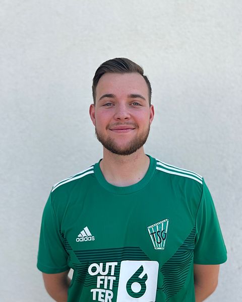 Foto: Christian Wolf