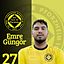 Yunus Emre Güngör