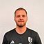 Tim Herrmann