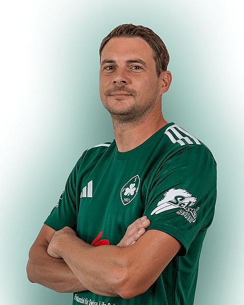 Foto: C. Schweda