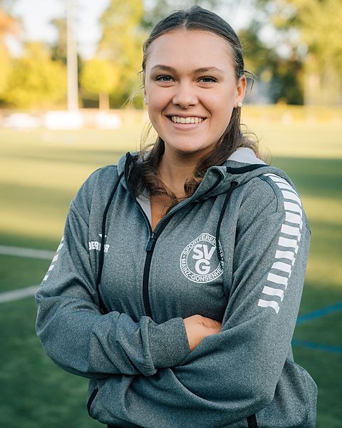 Foto: Julian Mölich