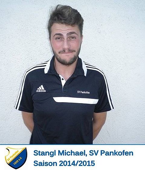 Foto: SV Pankofen