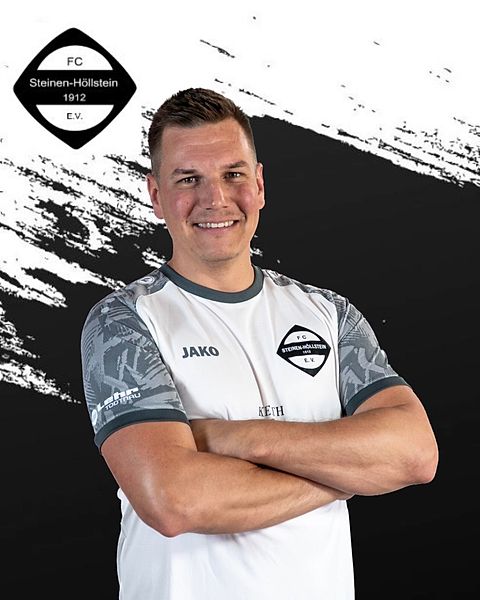 Foto: Römer