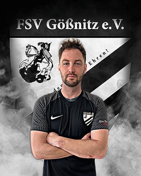 Foto: stefanhanusch