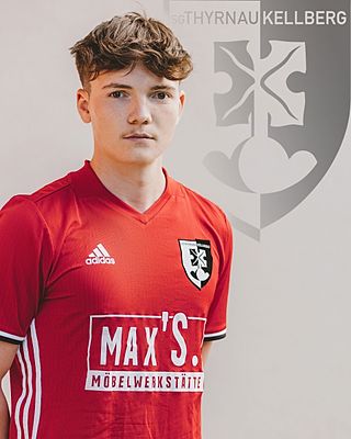 Valentin Kandlbinder