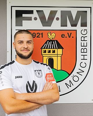 Nico Kegreiß