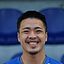 Shota Nagano
