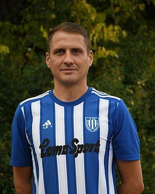 Christian Reichenauer