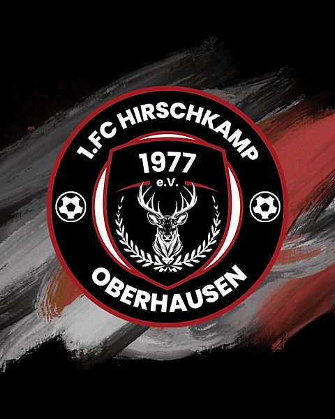 Foto: FC Hirschkamp