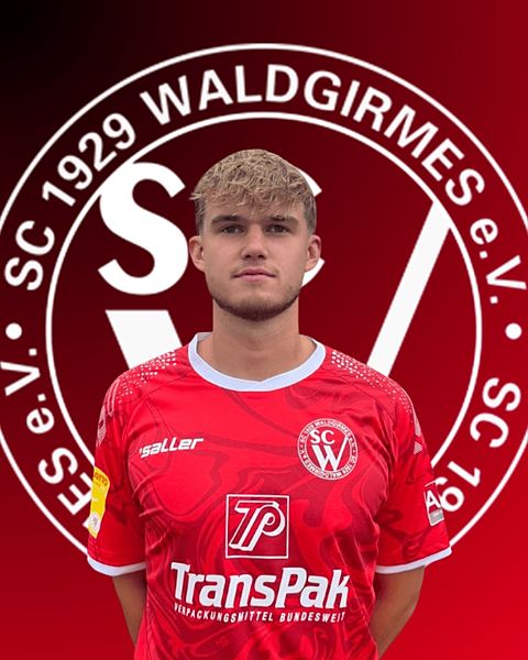Foto: Nici Keil / SC Waldgirmes