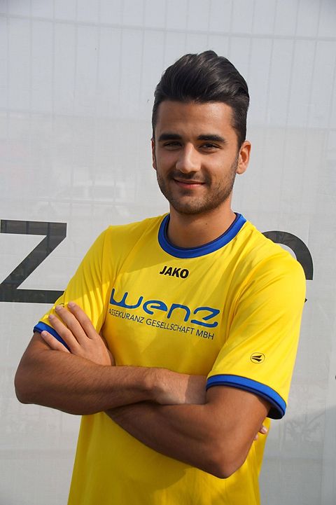 Foto: Patrick Schwalbe