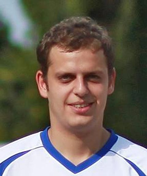 Foto: Mike Habereder