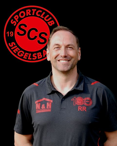 Foto: Roman Gebhardt