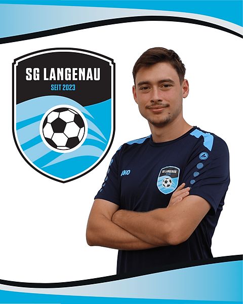 Foto: Daniel Schneider