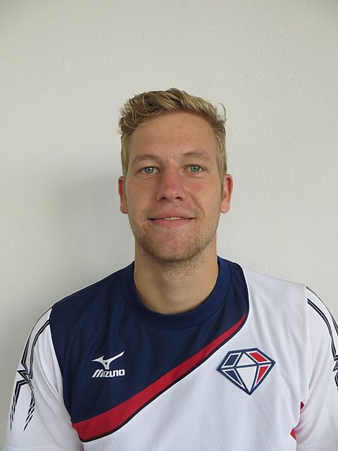 Foto: FC Basara Mainz