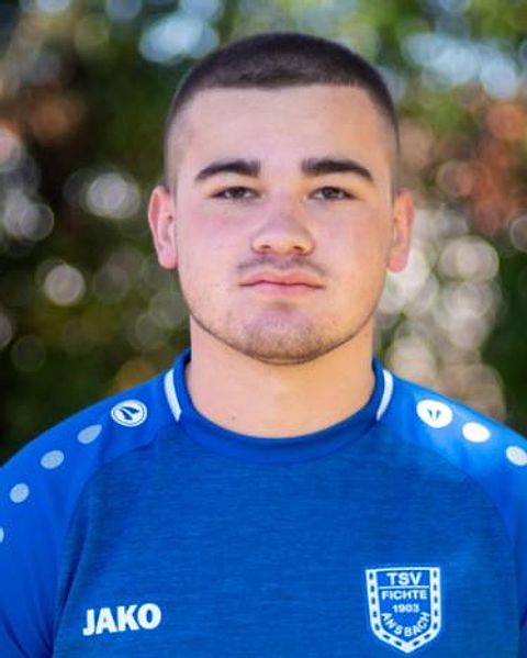 Foto: Wolfgang Häusler