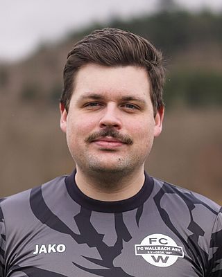 Marco Cusato