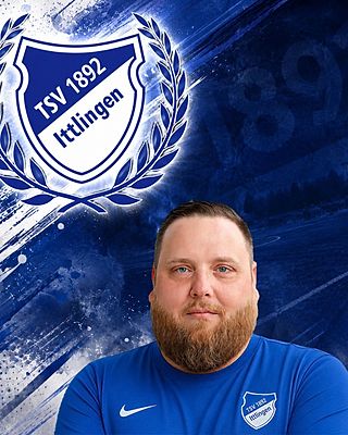 Patrick Fischer