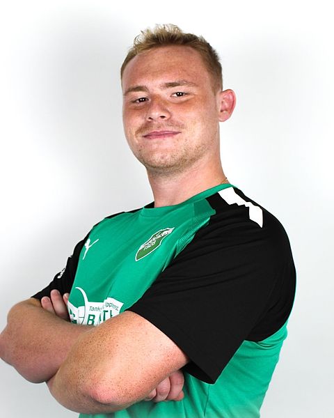 Foto: Luisa Berghaus