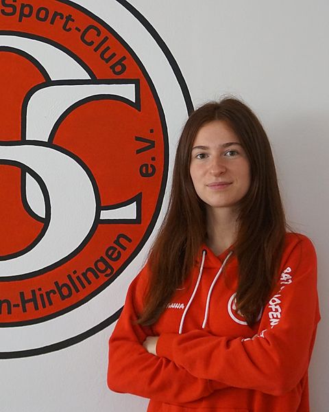 Foto: Pauler Rebecca
