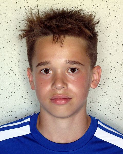 Foto: Mickler Jürgen