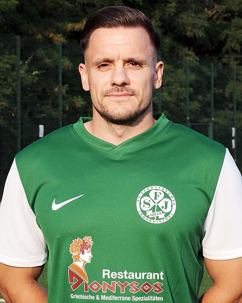 Foto: TORSTEN SCHUELER
