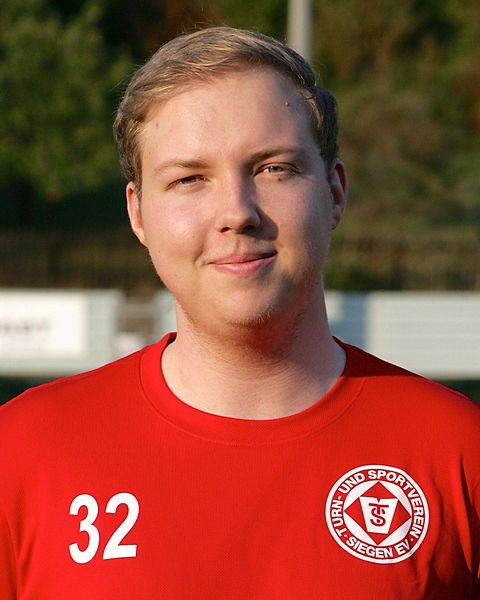 Foto: Marc Klug