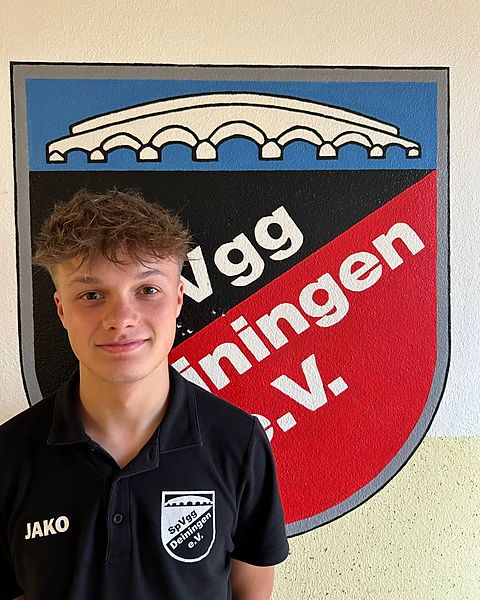 Foto: Simon Bühlmeier
