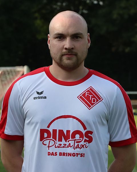 Foto: Thomas Kuhlmann