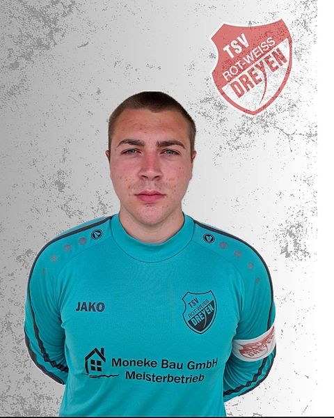 Foto: Lukas Kronsbein