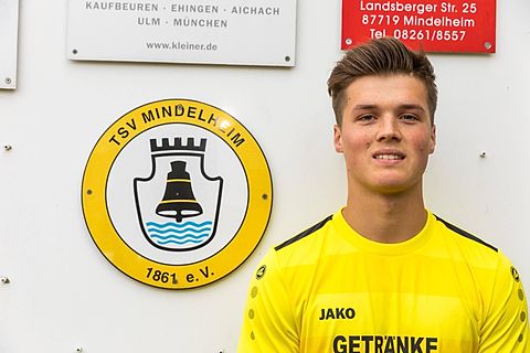 Foto: Conny Kleiner