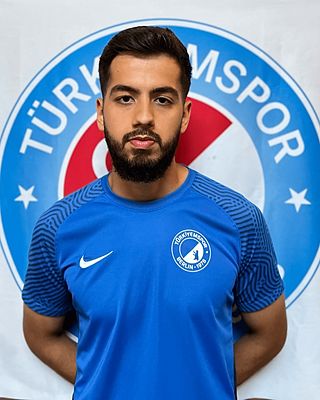 Mustafa Kenan Yigitoglu