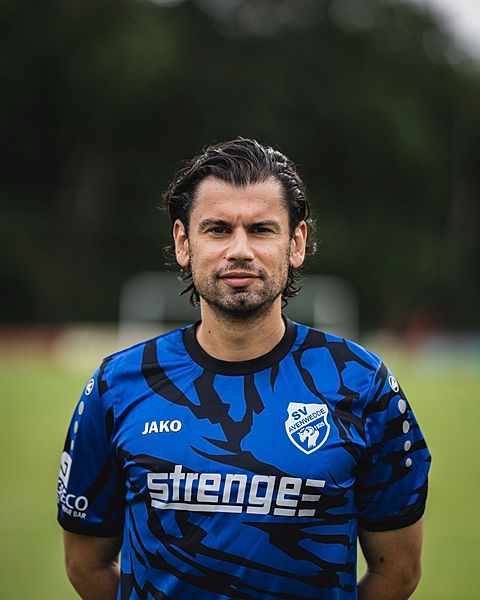 Foto: Fabio Deinert