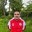 Can Eryigit