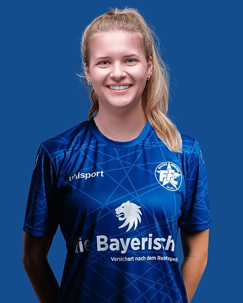 Foto: die Bayerische