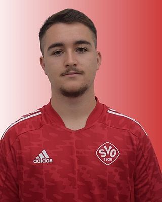 Elia Picierro