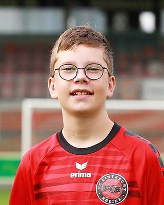 Tom Oechtering