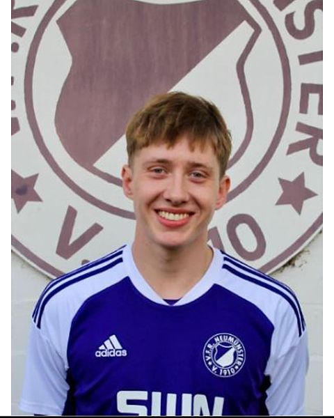 Foto: VfR Neumünster