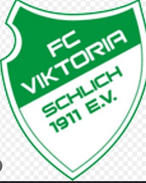 Foto: Tobias Schumacher