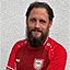 Stefan Blaich