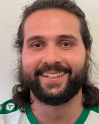 Yahya Ahmed Abou Zeid