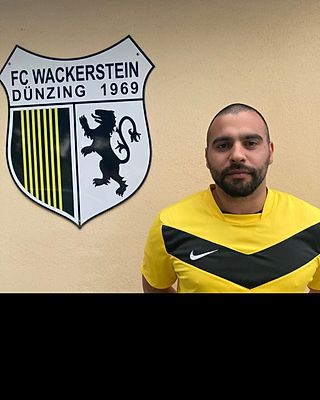 Devrim Giritli