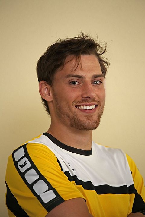 Foto: Fasching Anton