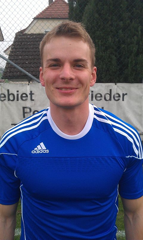 Foto: Christian Esterbauer