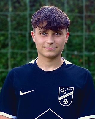 Roman Klausmann
