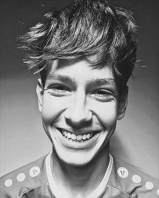 Louis Beckers